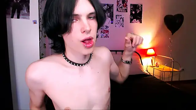 Snapshot of timi-moon chatting on September 21, 2025, 12:51 pm timi-moon online show from September 21, 2025, 12:51 pm