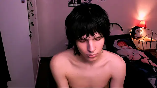 Snapshot of timi-moon chatting on October 29, 2025, 9:16 pm timi-moon online show from October 29, 2025, 9:16 pm