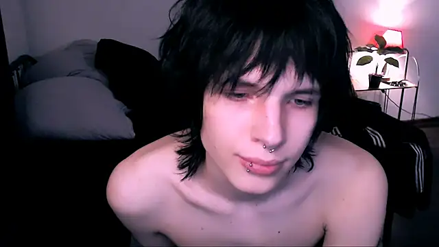 Snapshot of timi-moon chatting on November 23, 2025, 4:07 pm timi-moon online show from November 23, 2025, 4:07 pm