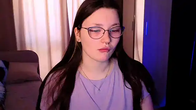 milliedoll online show from April 9, 2026, 6:41 am