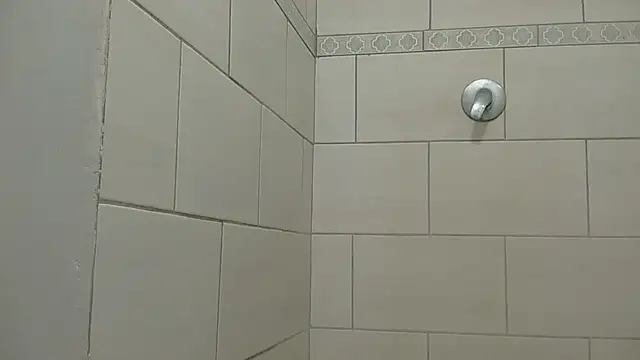 Snapshot of Justusual444 chatting on September 23, 2025, 9:51 pm Justusual444 online show from September 23, 2025, 9:51 pm