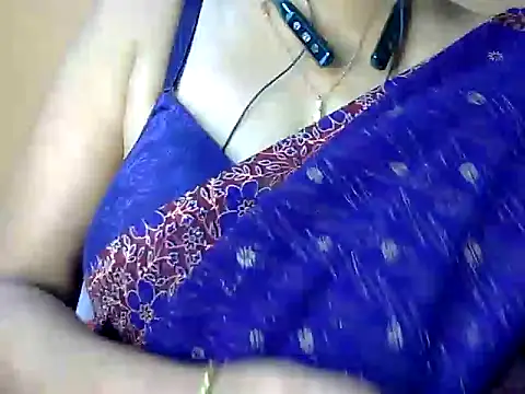 IND9876 online show from October 9, 2025, 2:26 pm