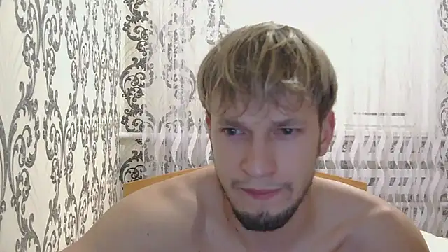 frama666 online show from October 6, 2025, 7:33 pm