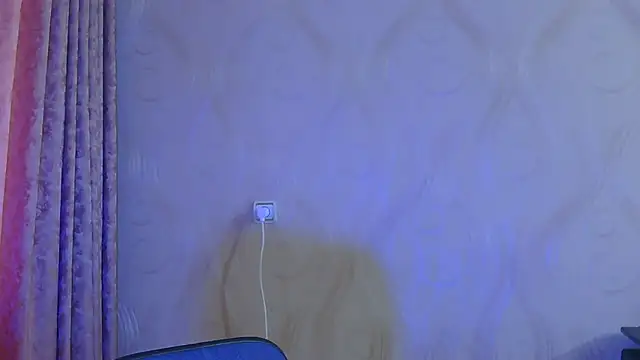 frama666 online show from October 26, 2025, 2:23 pm