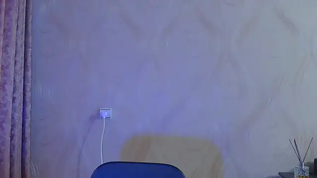 frama666 online show from November 16, 2025, 1:39 pm