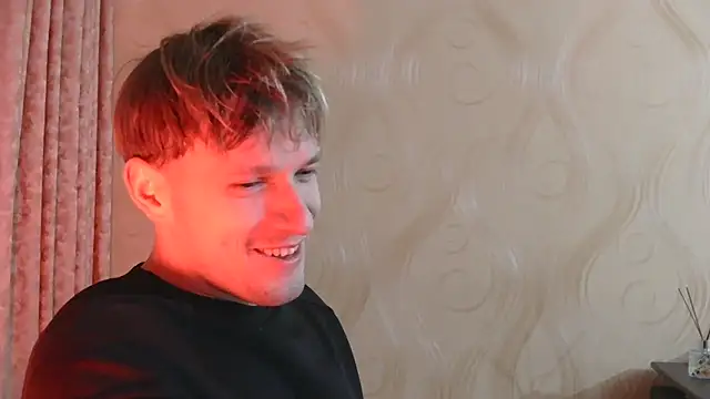 frama666 online show from December 1, 2025, 9:53 pm