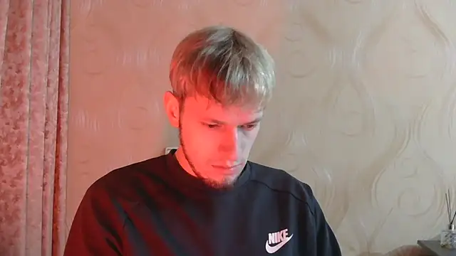 frama666 online show from February 28, 2026, 4:52 pm