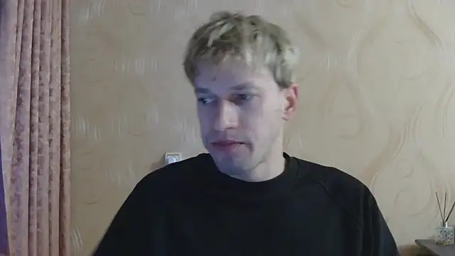 frama666 online show from March 23, 2026, 7:40 pm