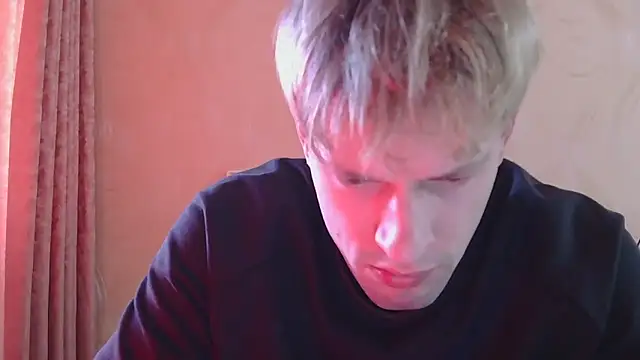 frama666 online show from April 5, 2026, 3:42 pm