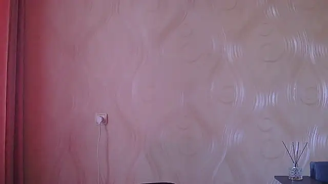 Snapshot of frama666 chatting on April 26, 2026, 2:59 pm frama666 online show from April 26, 2026, 2:59 pm