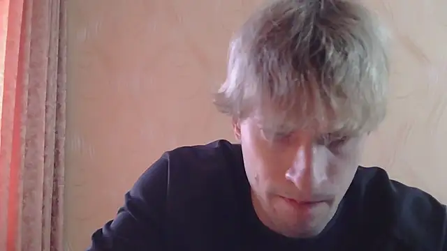 Snapshot of frama666 chatting on May 31, 2026, 4:14 pm frama666 online show from May 31, 2026, 4:14 pm