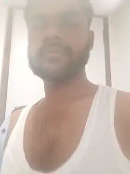 khushi9232 online show from February 19, 2025, 9:17 am