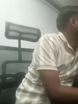 khushi9232 online show from February 19, 2025, 3:16 pm