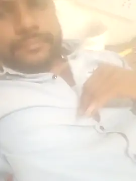 khushi9232 online show from February 22, 2025, 11:13 am