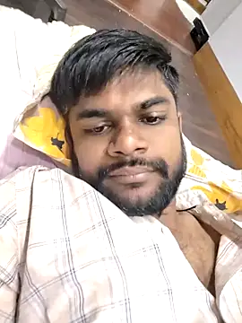 khushi9232 online show from February 25, 2025, 12:55 pm