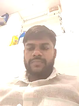 khushi9232 online show from February 26, 2025, 8:15 am