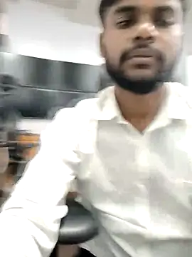 khushi9232 online show from February 27, 2025, 11:10 am