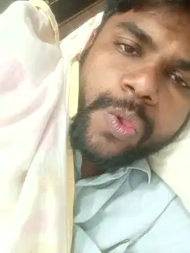 khushi9232 online show from March 5, 2025, 4:57 pm