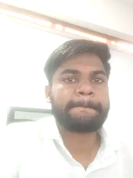 khushi9232 online show from March 6, 2025, 3:57 am