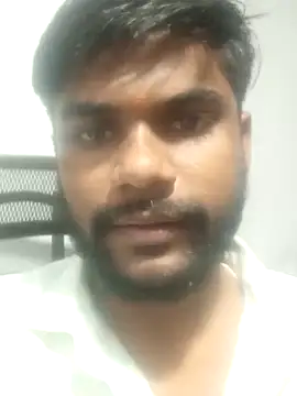 khushi9232 online show from March 6, 2025, 3:02 pm