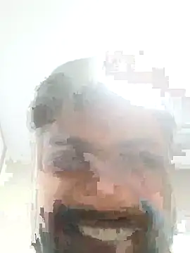 khushi9232 online show from December 14, 2025, 10:53 am