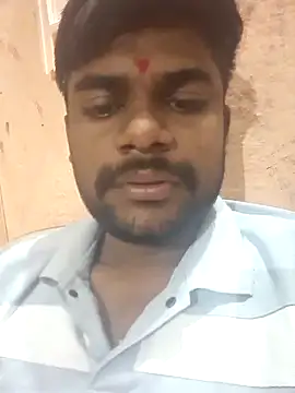 khushi9232 online show from December 17, 2025, 12:44 pm