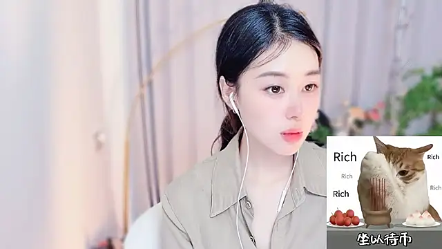 CC-777888 online show from June 19, 2026, 12:09 pm