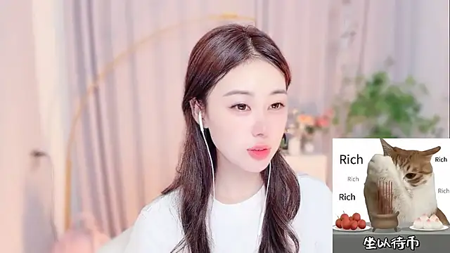 CC-777888 online show from June 30, 2026, 12:39 pm