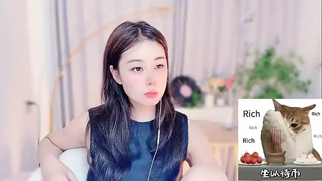 CC-777888 online show from July 7, 2026, 1:48 pm