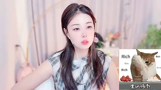 CC-777888 online show from July 17, 2026, 12:56 pm