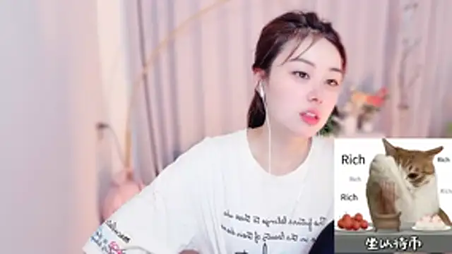 CC-777888 online show from July 18, 2026, 1:26 pm