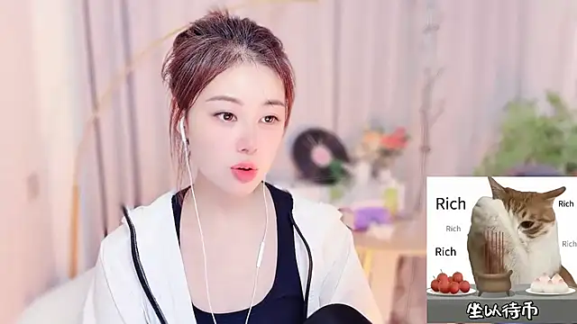 CC-777888 online show from July 26, 2026, 1:51 pm