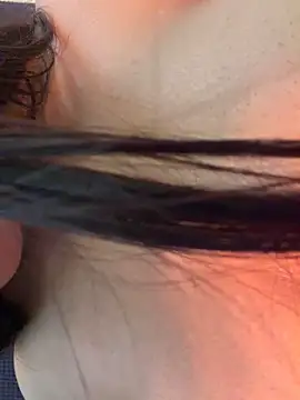 isha sassy online show from February 6, 2026, 7:28 pm