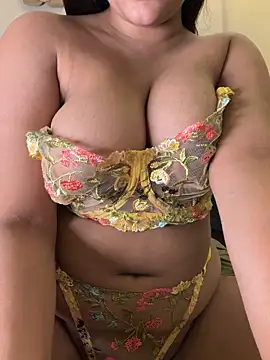 isha sassy online show from March 21, 2026, 4:54 pm