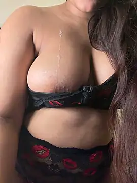 isha sassy online show from March 29, 2026, 6:41 pm