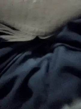 Snapshot of Mosha203 chatting on April 12, 2026, 7:08 pm Mosha203 online show from April 12, 2026, 7:08 pm