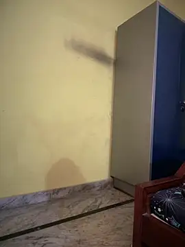 Mahi-Rahul online show from October 26, 2025, 8:09 am