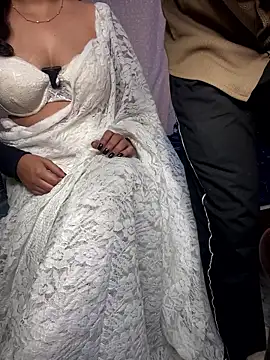 Mahi-Rahul online show from January 10, 2026, 8:16 am