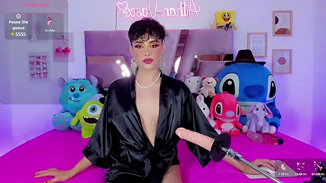 Snapshot of femboy-20 chatting on March 8, 2025, 9:08 pm femboy-20 online show from March 8, 2025, 9:08 pm