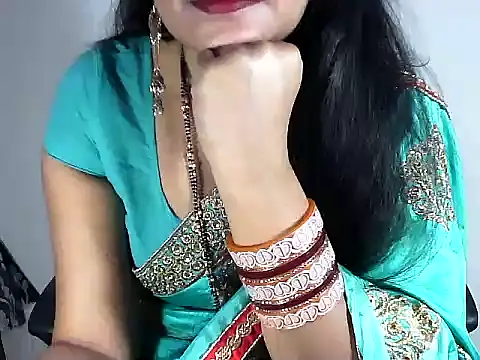 Snapshot of siyajaan chatting on March 20, 2025, 12:30 am siyajaan online show from March 20, 2025, 12:30 am