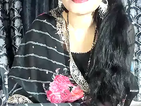 Snapshot of siyajaan chatting on March 21, 2025, 12:40 am siyajaan online show from March 21, 2025, 12:40 am