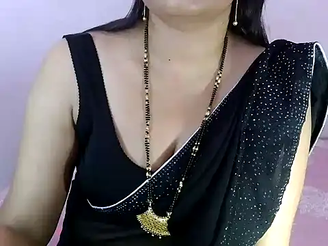Snapshot of siyajaan chatting on April 18, 2026, 8:09 pm siyajaan online show from April 18, 2026, 8:09 pm