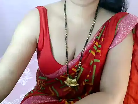 Snapshot of siyajaan chatting on April 29, 2026, 6:03 pm siyajaan online show from April 29, 2026, 6:03 pm