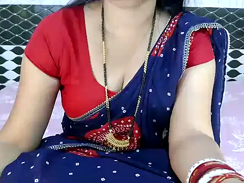Snapshot of siyajaan chatting on July 21, 2026, 6:54 pm siyajaan online show from July 21, 2026, 6:54 pm