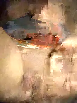 SABlond2 online show from October 23, 2025, 6:50 pm