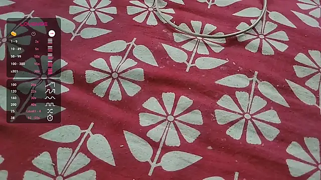 Snapshot of Hotty_Neha69 chatting on March 16, 2025, 6:31 am Hotty Neha69 online show from March 16, 2025, 6:31 am