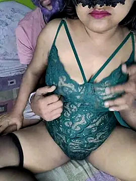 Snapshot of Hotty_Neha69 chatting on March 21, 2025, 8:50 am Hotty Neha69 online show from March 21, 2025, 8:50 am