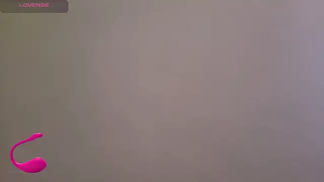 Snapshot of Hotty_Neha69 chatting on March 22, 2025, 10:28 am Hotty Neha69 online show from March 22, 2025, 10:28 am