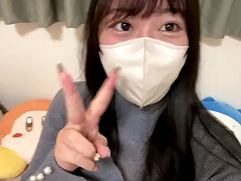 Snapshot of Kamichaan7 chatting on December 17, 2025, 6:03 pm Kamichaan7 online show from December 17, 2025, 6:03 pm