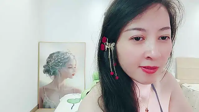 Dazzlebean online show from March 17, 2026, 3:26 pm